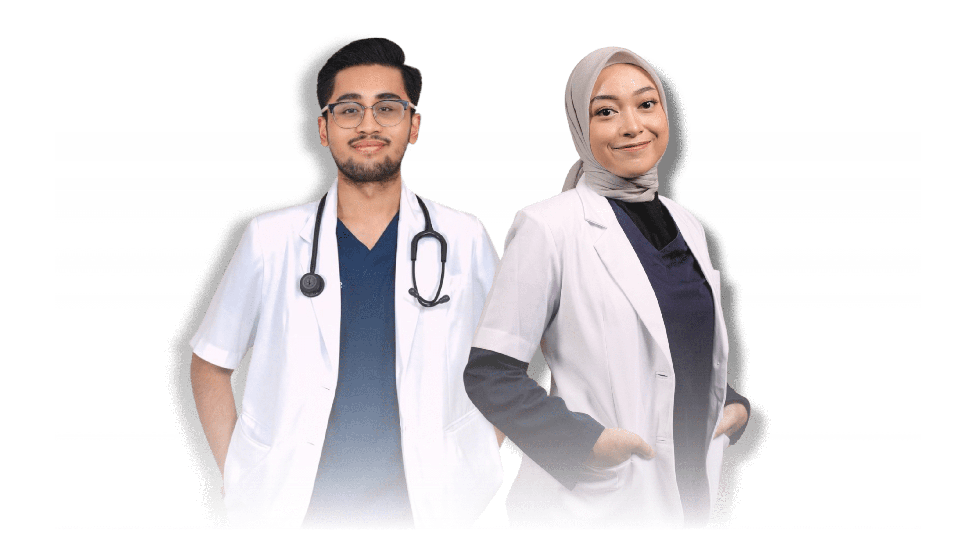 Sejawat.idn Goals and Background